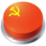 Communism Button for PC Communism Button for PC