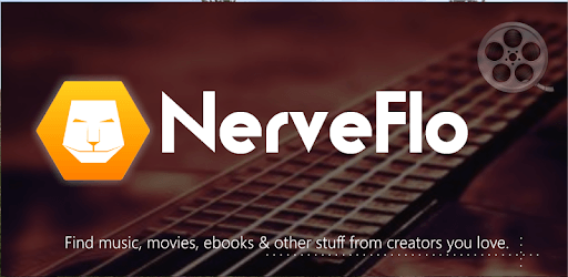 NerveFlo PC screenshot