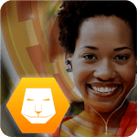 NerveFlo for PC