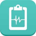 NEWS & SEPSIS SCREENING icon