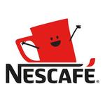 NESCAFÉ Emoticons for PC NESCAFÉ Emoticons for PC