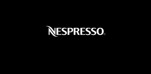 Nespresso PC screenshot