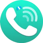 Identificador icon