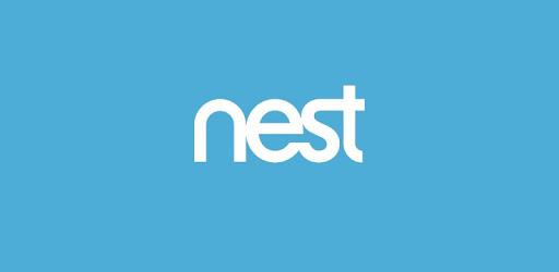 Nest PC screenshot Nest PC screenshot