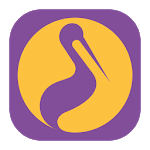 ՆԵՍՏ ԲՈՆՈՒՍ ՔԱՐՏ - NEST BONUS CARD icon