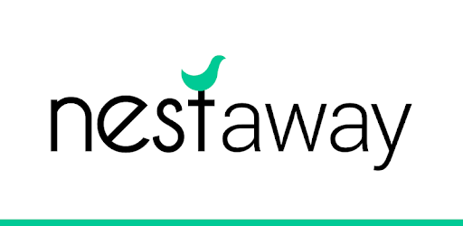 Nestaway - Rent furnished house, Room or Bed 👍 PC screenshot Nestaway - Rent furnished house, Room or Bed 👍 PC screenshot