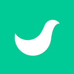 Nestaway - Rent furnished house, Room or Bed 👍 icon