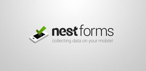 Nest Forms - survey builder PC screenshot