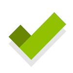 Nest Forms - survey builder icon