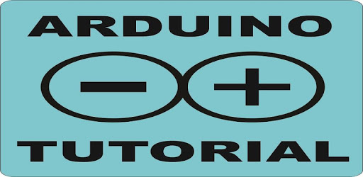 Arduino Tutorial Offline PC screenshot