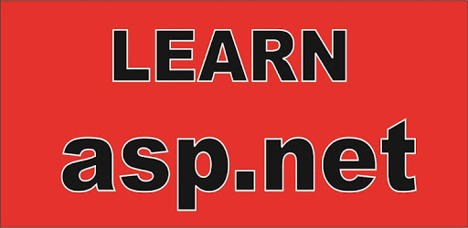 ASP.NET Tutorial Offline PC screenshot