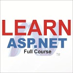 ASP.NET Tutorial Offline for PC