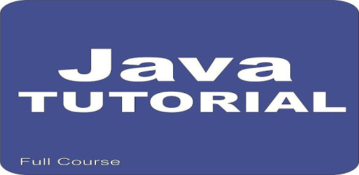 Java Tutorial Offline PC screenshot