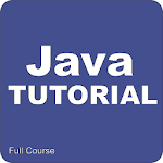 Java Tutorial Offline for PC
