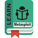 Learn Metasploit Full Offline for PC