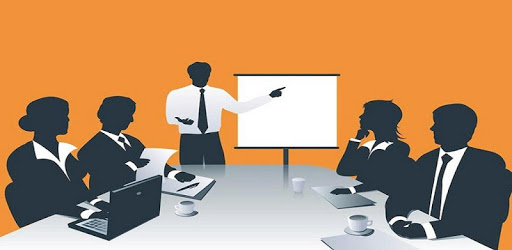 Learn Powerpoint Full Offline PC screenshot