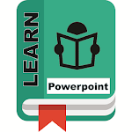 Learn Powerpoint Full Offline for PC