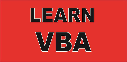 Learn VBA Full Offline PC screenshot Learn VBA Full Offline PC screenshot