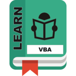 Learn VBA Full Offline for PC Learn VBA Full Offline for PC