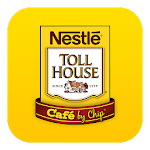 Nestlé Toll House Café by Chip for PC