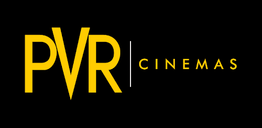 PVR Cinemas - Movie Tickets PC screenshot