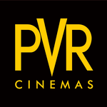PVR Cinemas - Movie Tickets icon