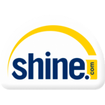 Shine Job Search icon