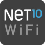 Net10 Wi-Fi for PC Net10 Wi-Fi for PC