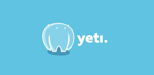 Yeti - Smart Home Automation PC screenshot