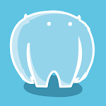 Yeti - Smart Home Automation icon