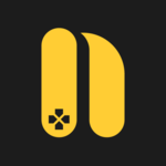 NetBoom - Play PC Games On Your Phone icon