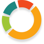 Okazii.ro icon