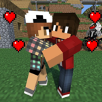 Mod Girlfriend for MCPE for PC