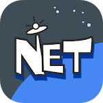 NETCOMICS - Webtoon & Manga for PC NETCOMICS - Webtoon & Manga for PC