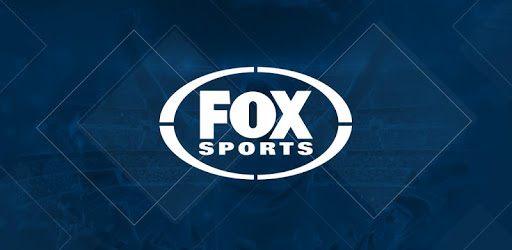 Fox Sports - AFL, NRL & Sports PC screenshot Fox Sports - AFL, NRL & Sports PC screenshot