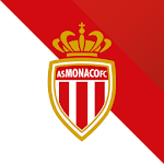 AS Monaco icon