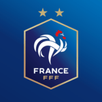 Équipe de France de Football for PC