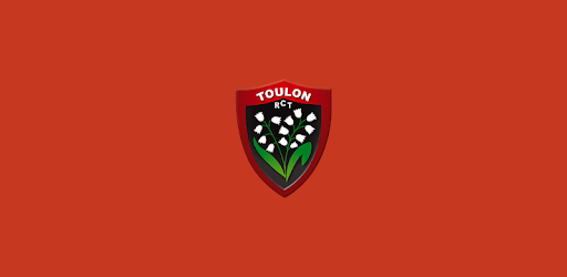 Rugby Club Toulonnais Officiel PC screenshot Rugby Club Toulonnais Officiel PC screenshot