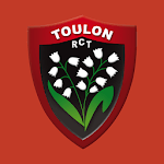 Rugby Club Toulonnais Officiel icon