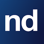 NetDocuments icon