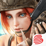 RULES OF SURVIVAL for PC