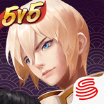 Onmyoji Arena for PC
