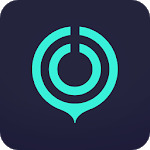 UU Game Booster-Enjoy ultra smooth gaming icon