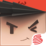 Cardboard Clash for PC