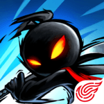 Speedy Ninja for PC