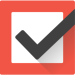 Neteek: Todo list - Task list planner & reminder for PC Neteek: Todo list - Task list planner & reminder for PC