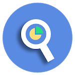 SEO Competitor Analysis icon