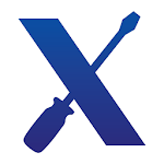 Netfix for PC