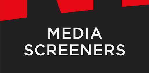 MediaScreener PC screenshot