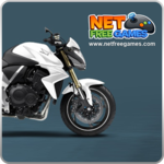 Tuning CB1000R icon